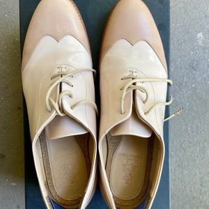 Office of Angela Scott Mr. Evans Oxford Sh…